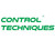 Regen Inductor 4401-0212-00 Control Techniques