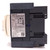 Contactor LC1D40AE7 Schneider 3P 7.5kW 48VAC