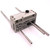 Terminal Valve MPAL-EPL-FB-POLY Festo 1222430 *Fitted*