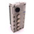 Electrical Interface CPX-CP-4-FB Festo 526705 *Fitted*