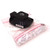 Poppet Valve 88128408 ASCO *New*