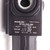 Filter Regulator B72G-2AS-980 Norgren 17bar max