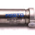 Round Cylinder DSNU-16-50-P-A Festo 16mm x 50mm *New*