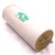 Capacitor MLR-25-PRT ICAR *Used*