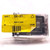 Relay MKS2PI Omron 536-871