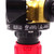 Pressure Regulator 0700017184 ESAB