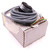 Encoder PPR2500 British Encoder Product Type 755/2/HV