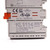 Bus Terminal KL1114 Beckhoff 24VDC 0.2ms