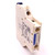 Contact Block LAD8N11-TELE Telemecanique 1NO 1NC 038467