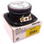 Speaker Driver 2008-8 Visaton FR8 364-3335