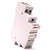 General Purpose Relay 20.22.9.024.0000 Finder 24VDC 16A