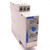 Time Delay Relay TQR1 Crouzet 0.1s-100h 24VDC 8A *Used*