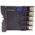 Contactor LP1K09004BD Telemecanique 4kW 4P 24VDC *New*