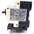 MCB GV2-P07 Schneider 3P 1.6-2.5A *New*