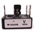 Rectifier 26MT160 Vishay 227-8851