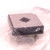 Rectifier GBPC35005 Vishay 35A 50V