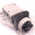 Mechanical Valve VM230-02-34BA SMC