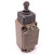 Limit Switch D4B-1171N Omron With Roller Plunger