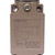 Limit Switch D4B-1171N Omron With Roller Plunger