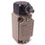 Limit Switch D4B-1112N Omron