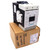 Contactor 3RT1054-1AF36 Siemens 55kW 110-127VAC 3P