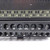 Input Unit AJ65SBTB2N-16A Mitsubishi 24VDC 40mA *Used*