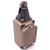 Limit Switch WLD2-Y Omron