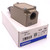 Limit Switch WLD2-Y Omron