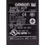 Door Switch D4NS-4CF Omron