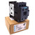 Contactor 3RT2025-1AF00 Siemens 7.5kW 110VAC