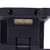 Contactor LC1D18N7-TELE Telemecanique 415VAC