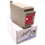 Safety Relay Unit G9SA-321-T075 Omron 24VAC/DC