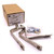 Busbar 825-MVS2 Allen-Bradley