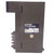 Interface Module A1SJ71AT21B Mitsubishi