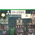 Profibus Interface FR-A5NPA Mitsubishi *Used*