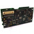 Profibus Interface FR-A5NPA Mitsubishi *Used*