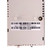 TTL Encoder Interface FEN-01 ABB
