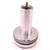 Gate Gas Spring DE-GAS-10 ACE *New*