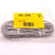 Reed Switch D-Z73L SMC 350-0755