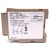 Timer Relay H3DE-G Omron 24-230VAC/DC 1-120s