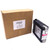 Power Supply TCL24-105DC TracoPower 18.75VDC