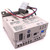 Overload Relay 193-EF1AKD Allen-Bradley 110VAC