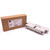 Auxiliary Block 100-DS2-11 Allen-Bradley