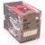 Relay MY2-24VDC Omron 24VDC