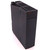 Blank Unit QG60 Mitsubishi *New*