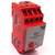 Monitoring Relay M3PR Broyce 342-944