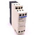 Timer Relay RE7YA12BU Telemecanique 0.05s-300h 24VAC