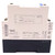 Timer Relay RE7YA12BU Telemecanique 0.05s-300h 24VAC