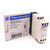 Timer Relay RE7YA12BU Telemecanique 0.05s-300h 24VAC