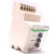 Voltage Relay RM35UA12MW Schneider 24-240VAC/DC